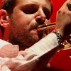 Chiasso Jazz Festival